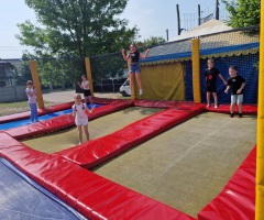 wycieczka-DD2025-3a01