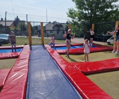 wycieczka-DD2025-3a02