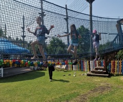 wycieczka-DD2025-3a04