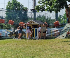 wycieczka-DD2025-3a05