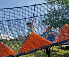 wycieczka-DD2025-3a06