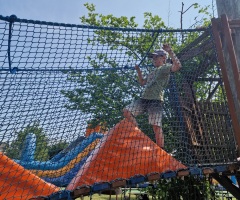 wycieczka-DD2025-3a07