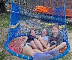 wycieczka-DD2025-3a09