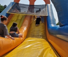 wycieczka-DD2025-3a11