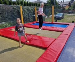 wycieczka-DD2025-3a12