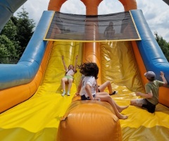 wycieczka-DD2025-3a15