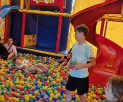 wycieczka-DD2025-3a16