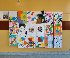 trashed-1765122817-IMG20251107142848