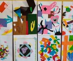 trashed-1765122938-IMG20251107142838