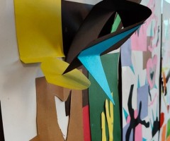 trashed-1765123025-IMG20251107142951