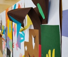 trashed-1765123030-IMG20251107142957