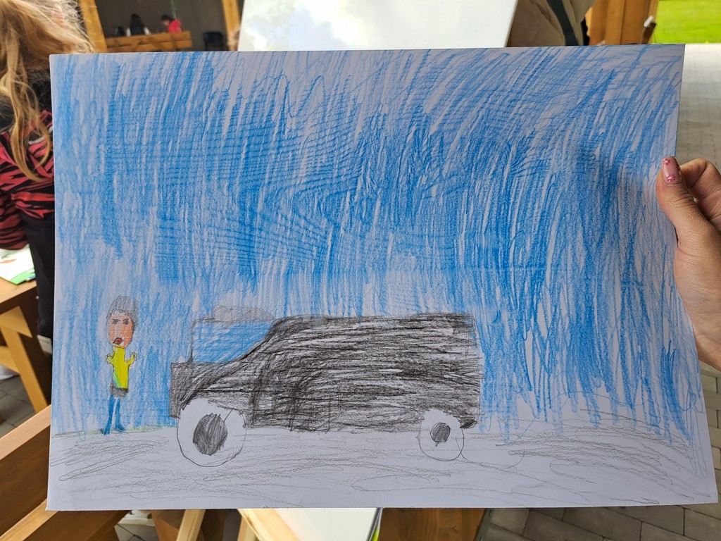 20250519_113925