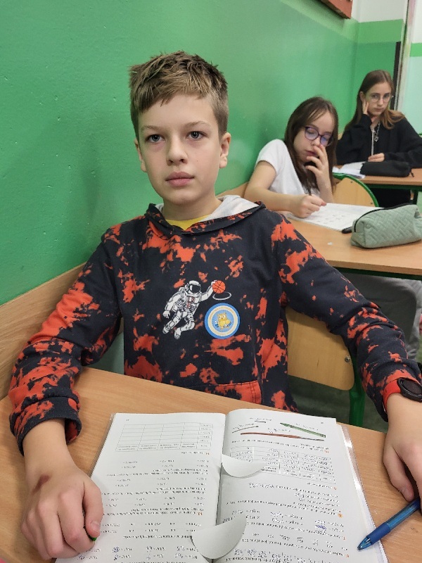 dtm23-19