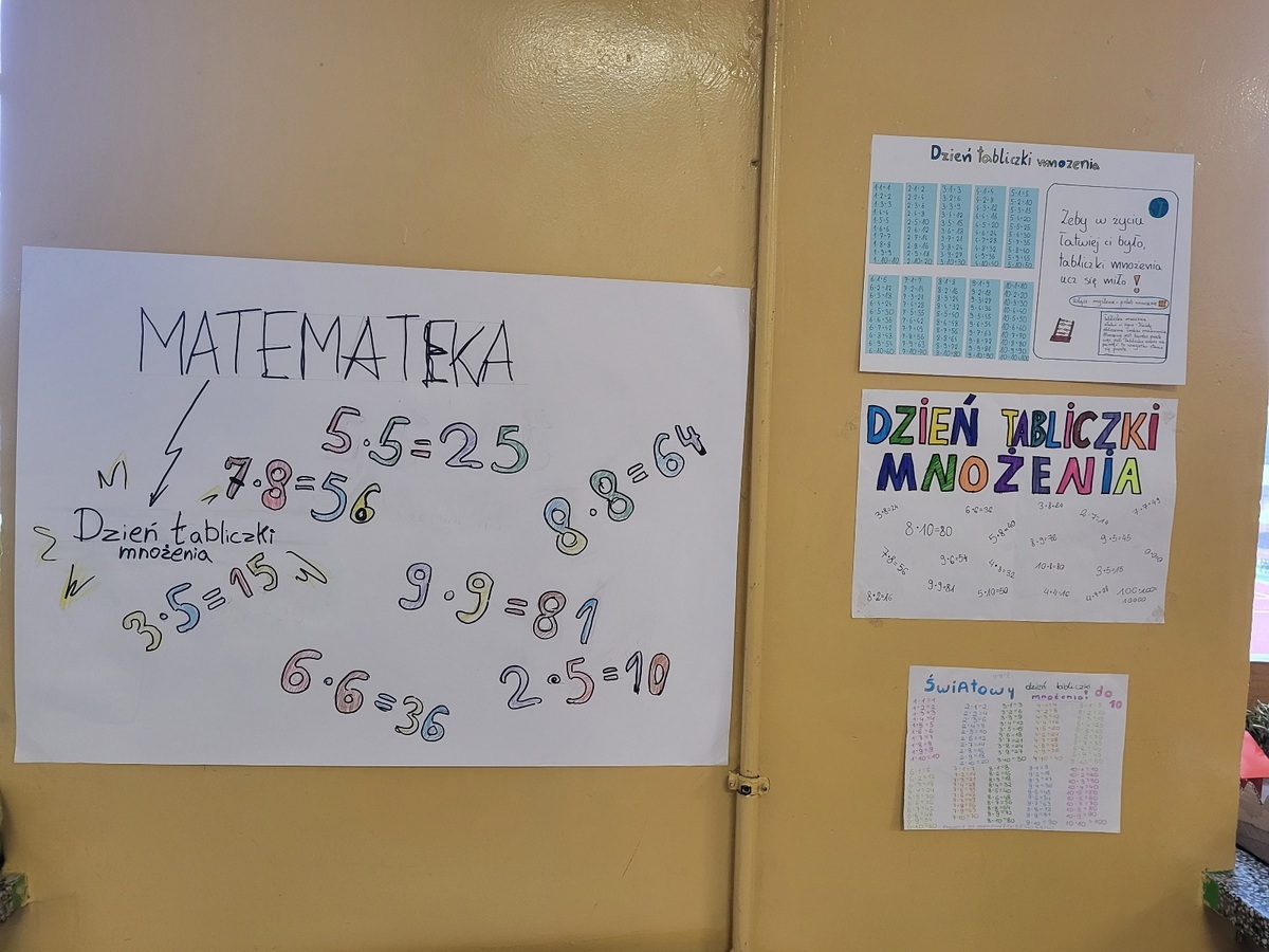 dtm23-41