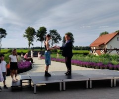 IMG20260619180138