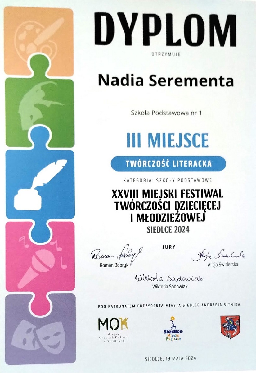 XXVIIIfest-7