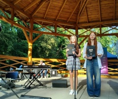 XXVIIIfest-3