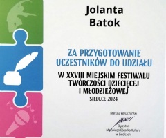 XXVIIIfest-6