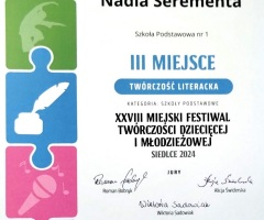 XXVIIIfest-7