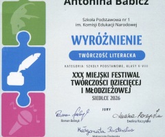 XXXMFT2026-05