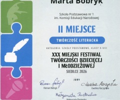 XXXMFT2026-06