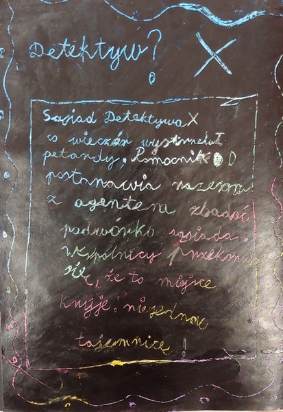 Filip-Mydlowski-blurb