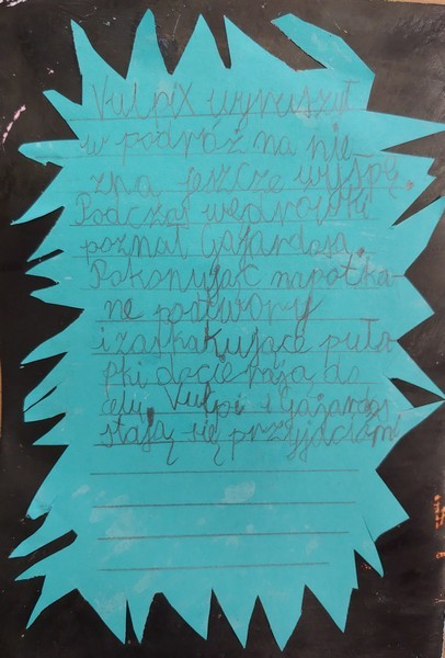 Natalia-Wdowiak-blurb