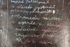 Filip-Mydlowski-blurb