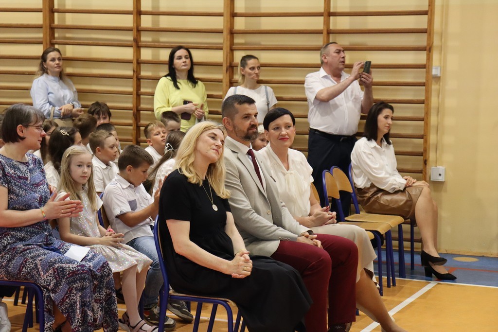 IMG_1934