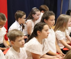 IMG_1956