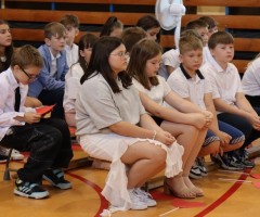 IMG_1959
