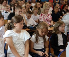IMG_1980