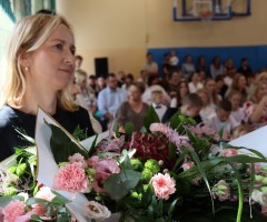 IMG_1988