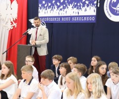 IMG_1990