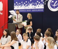 IMG_1991