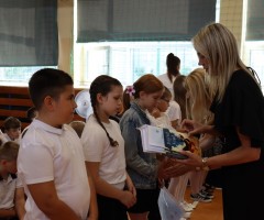 IMG_2010