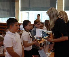 IMG_2011