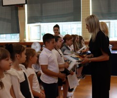 IMG_2012