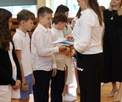 IMG_2059