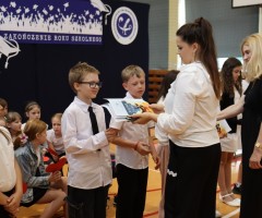 IMG_2065