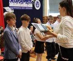 IMG_2068