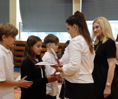 IMG_2081
