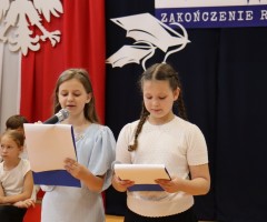 IMG_2114