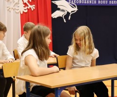IMG_2120