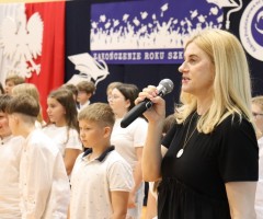 IMG_2151