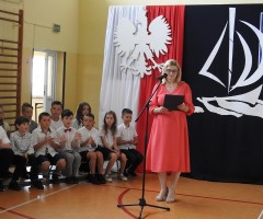 DSCN6192