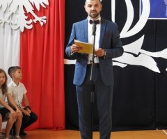 DSCN6203