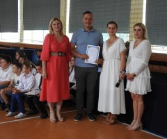 DSCN6219