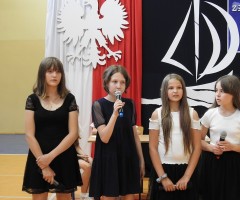 DSCN6162