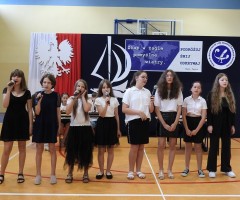 DSCN6163